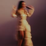 Saved public highlight cover 1 for @raisa6690