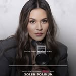 Saved public highlight cover 2 for @raisa6690