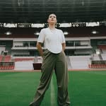 Saved public highlight cover 4 for @raisa6690