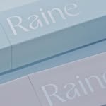 Saved public highlight cover 6 for @raisa6690