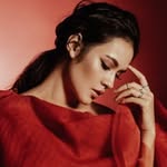 Saved public highlight cover 7 for @raisa6690