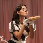 Saved public highlight cover 8 for @raisa6690