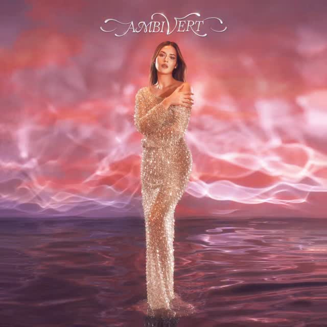 Saved public post media preview 1 from @raisa6690 snapshot