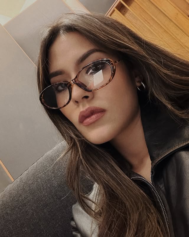 Saved public post media preview 2 from @raisa6690 snapshot