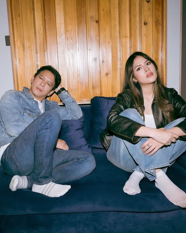 Saved public post media preview 3 from @raisa6690 snapshot