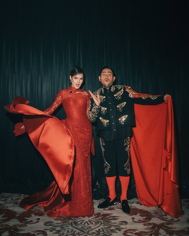 Saved public post media preview 4 from @raisa6690 snapshot