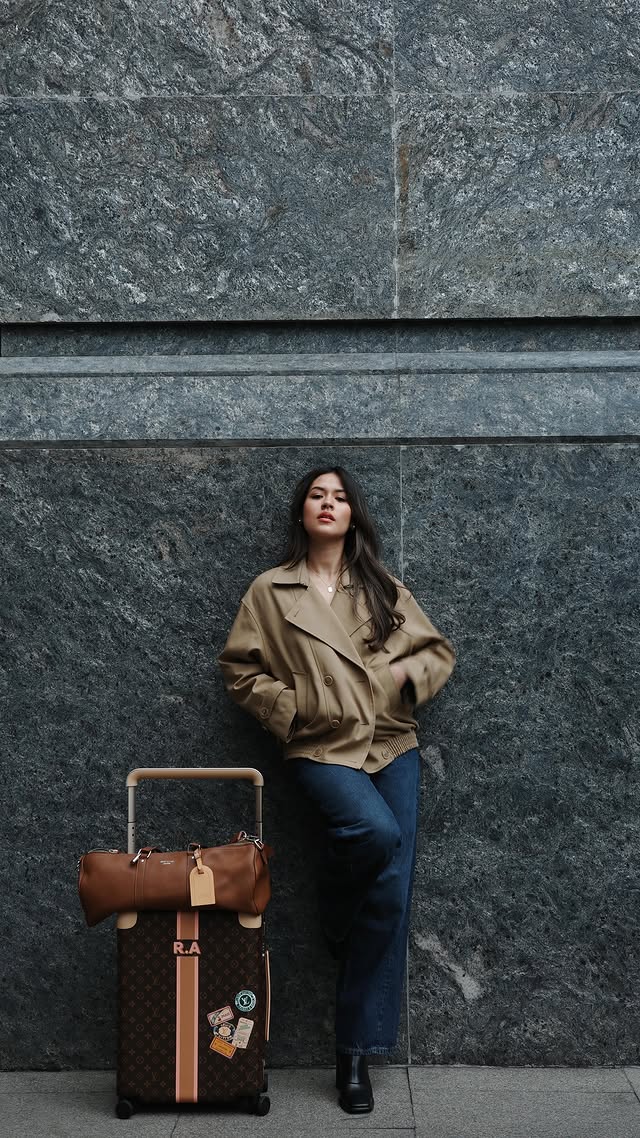 Saved public post media preview 5 from @raisa6690 snapshot