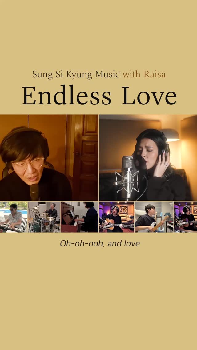 Saved public post media preview 6 from @raisa6690 snapshot