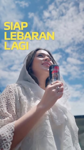 Saved public reels media preview 4 from @raisa6690 snapshot