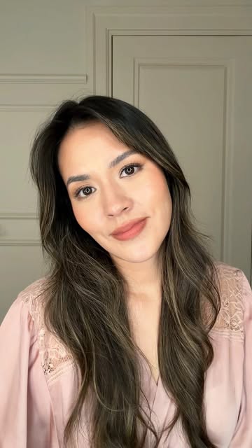 Saved public reels media preview 5 from @raisa6690 snapshot