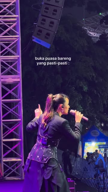 Saved public reels media preview 6 from @raisa6690 snapshot