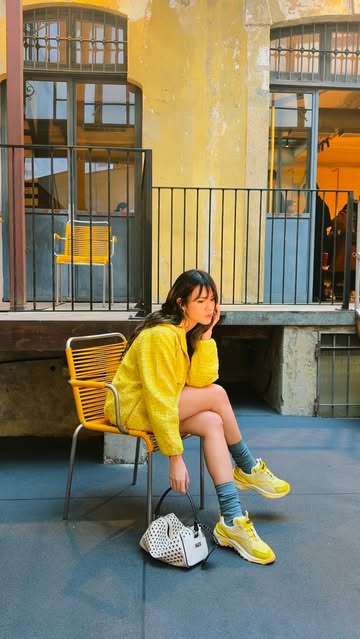 Saved public reels media preview 7 from @raisa6690 snapshot