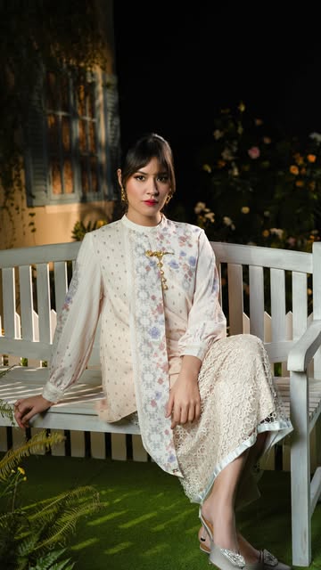 Saved public reels media preview 8 from @raisa6690 snapshot