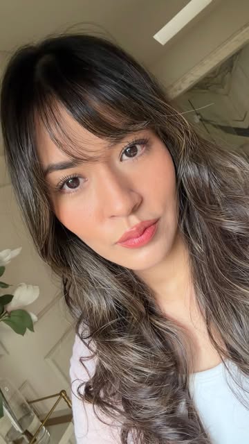 Saved public reels media preview 9 from @raisa6690 snapshot