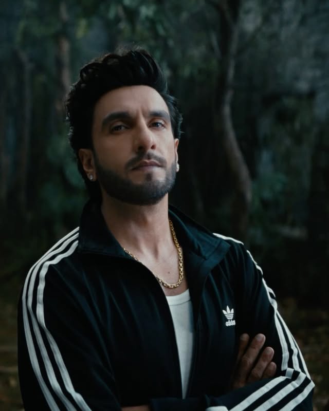 Saved public post media preview 3 from @ranveersingh snapshot