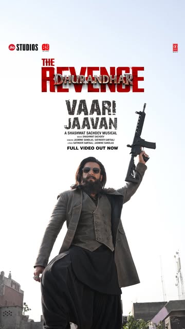 Saved public reels media preview 1 from @ranveersingh snapshot