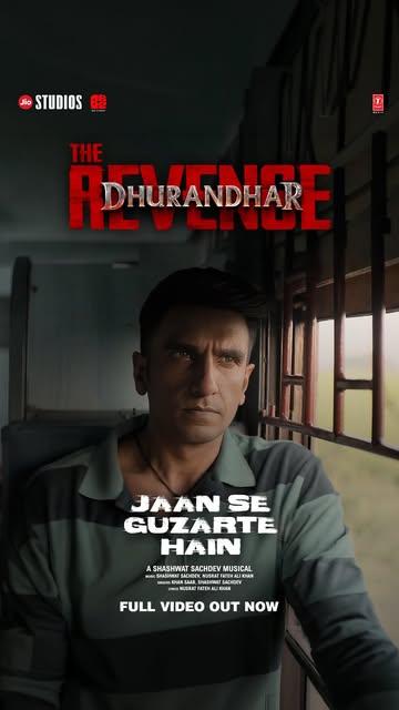 Saved public reels media preview 2 from @ranveersingh snapshot