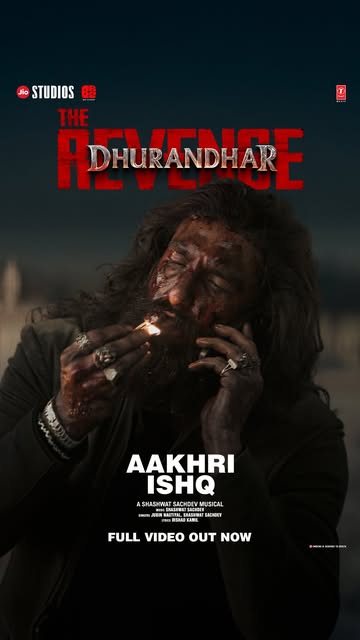 Saved public reels media preview 3 from @ranveersingh snapshot