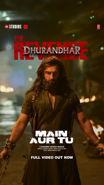 Saved public reels media preview 4 from @ranveersingh snapshot