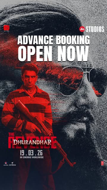 Saved public reels media preview 9 from @ranveersingh snapshot