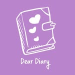 Saved public highlight cover 1 for @rashmika_mandanna