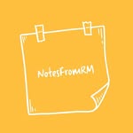 Saved public highlight cover 3 for @rashmika_mandanna