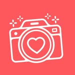 Saved public highlight cover 6 for @rashmika_mandanna