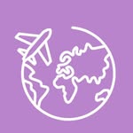 Saved public highlight cover 7 for @rashmika_mandanna