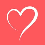 Saved public highlight cover 8 for @rashmika_mandanna