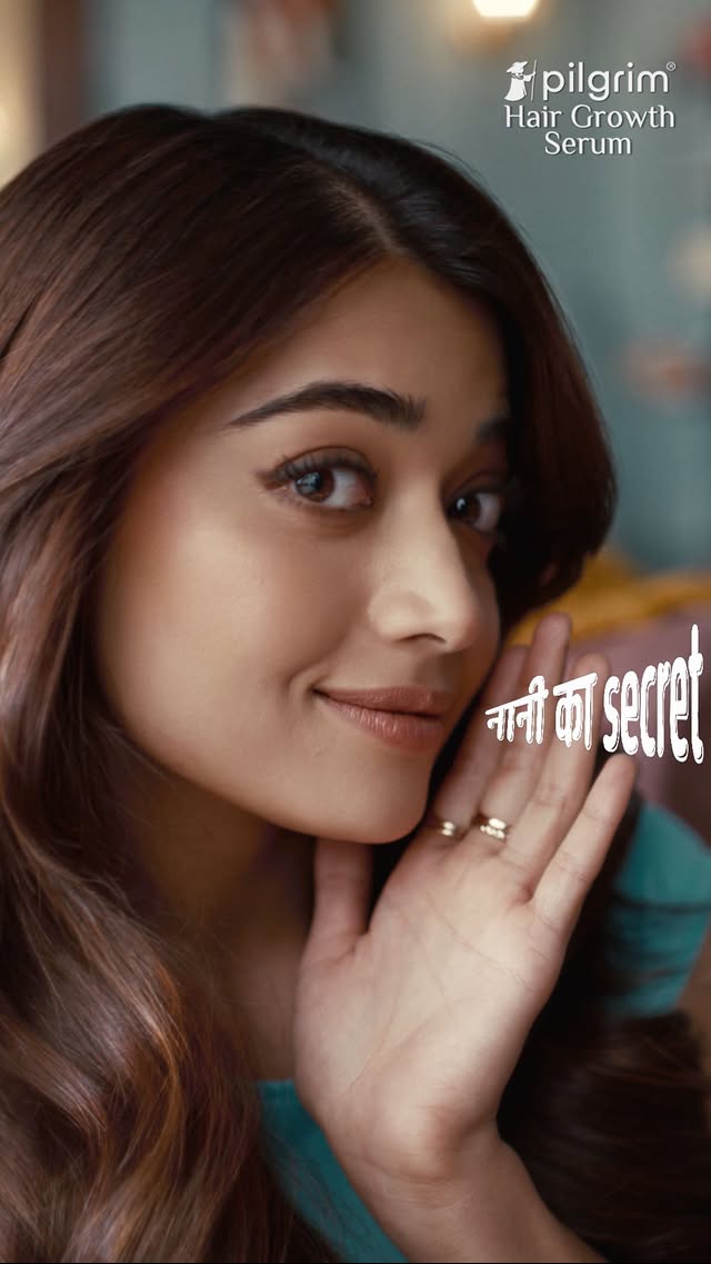 Saved public post media preview 2 from @rashmika_mandanna snapshot