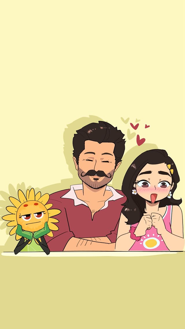 Saved public post media preview 8 from @rashmika_mandanna snapshot