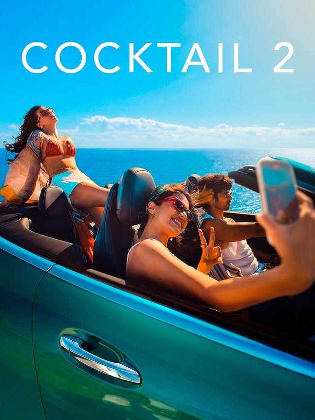 Saved public post media preview 9 from @rashmika_mandanna snapshot