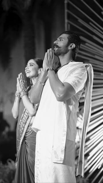 Saved public reels media preview 8 from @rashmika_mandanna snapshot