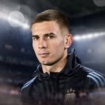 Saved public highlight cover 1 for @realmadrid