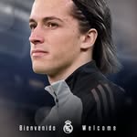 Saved public highlight cover 2 for @realmadrid