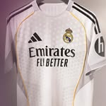 Saved public highlight cover 7 for @realmadrid