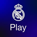 Saved public highlight cover 8 for @realmadrid