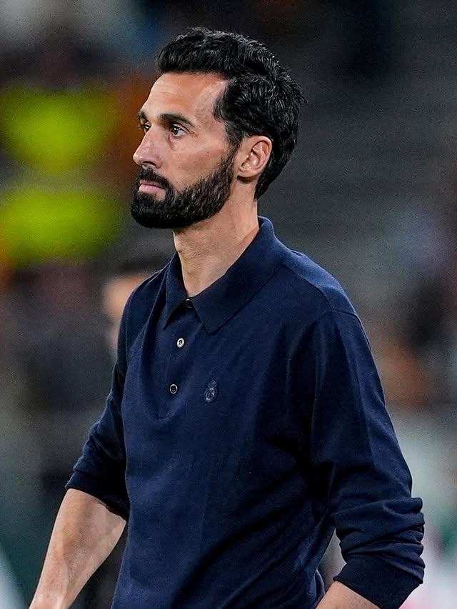 Saved public post media preview 1 from @realmadrid snapshot