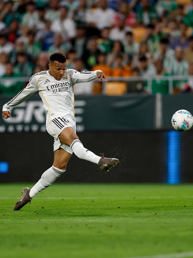 Saved public post media preview 2 from @realmadrid snapshot