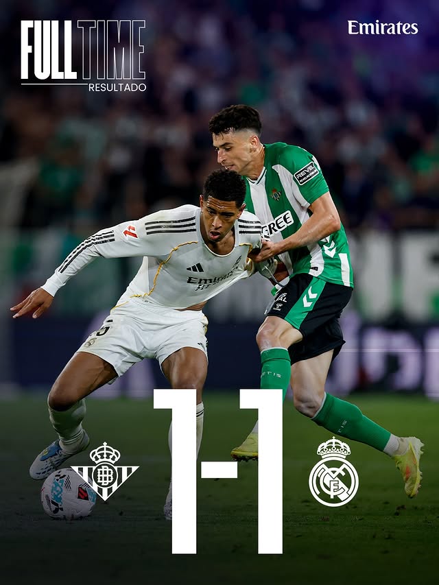 Saved public post media preview 3 from @realmadrid snapshot