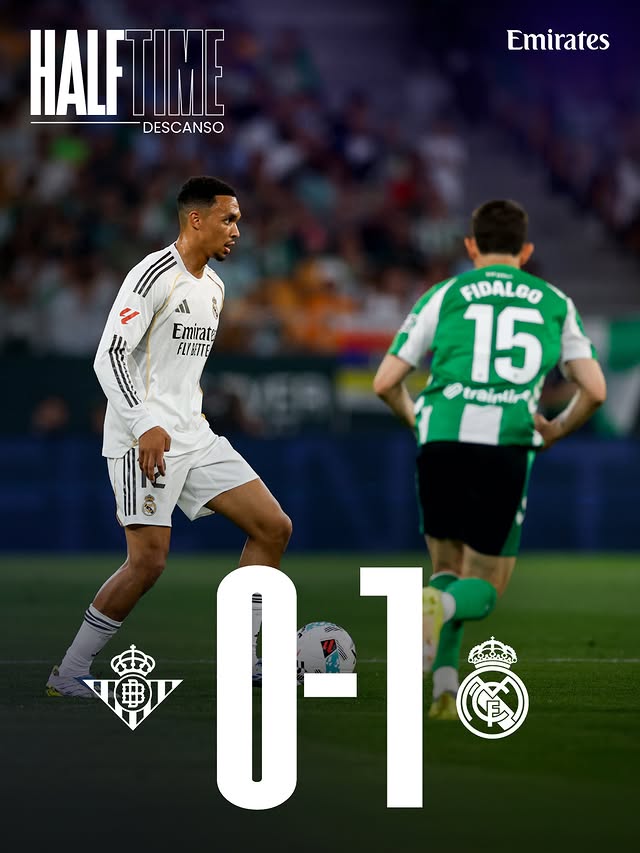 Saved public post media preview 4 from @realmadrid snapshot