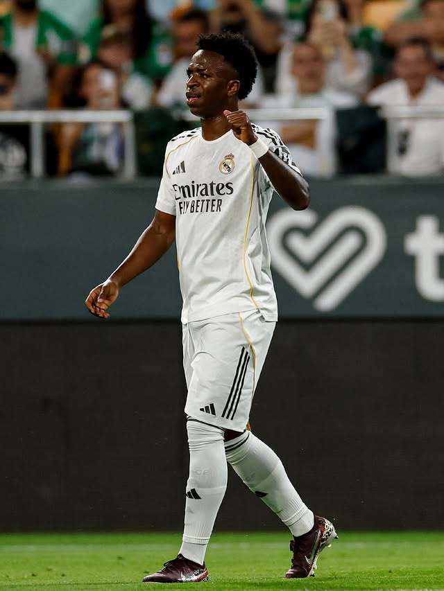 Saved public post media preview 5 from @realmadrid snapshot