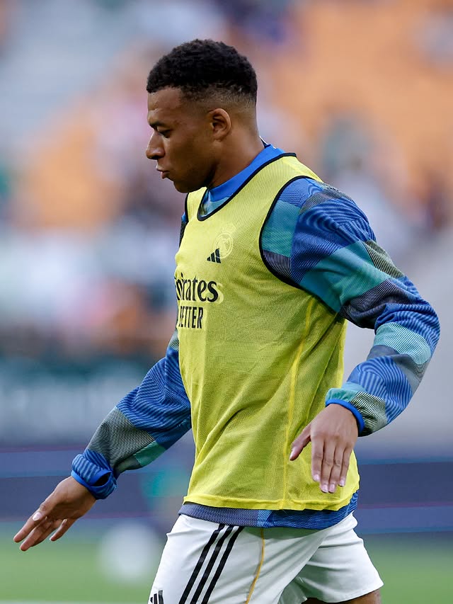 Saved public post media preview 7 from @realmadrid snapshot