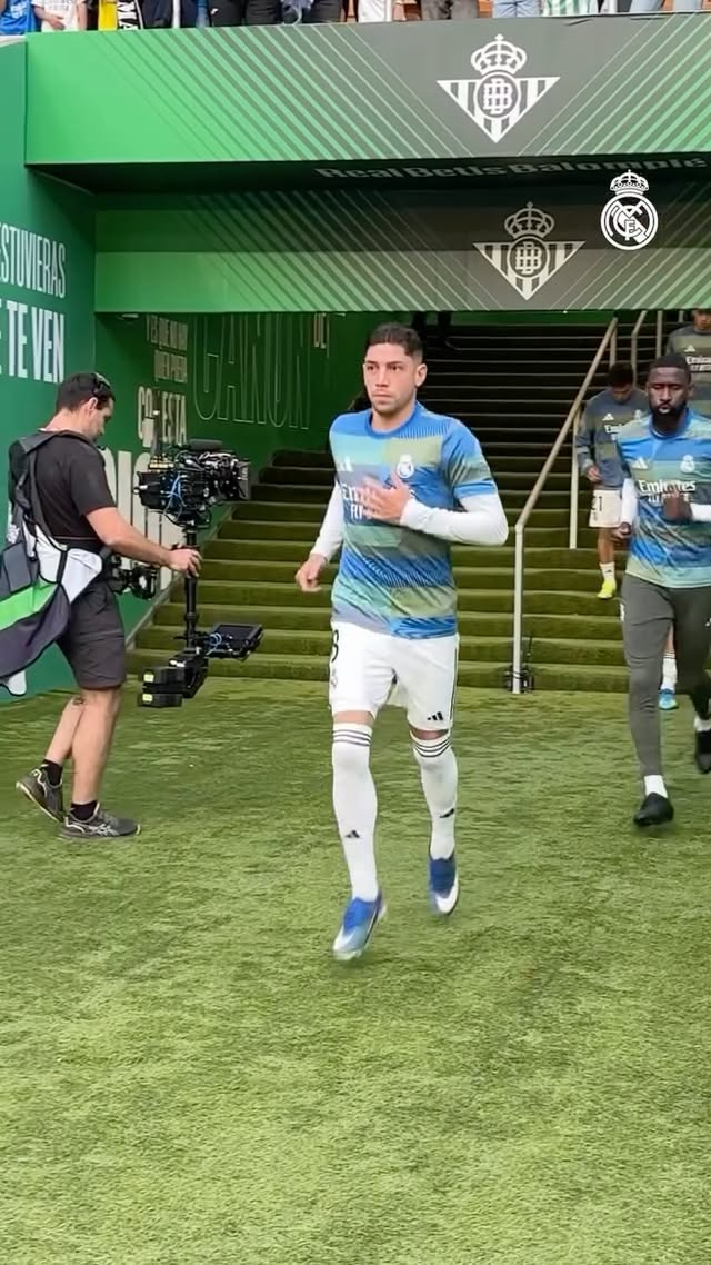 Saved public post media preview 8 from @realmadrid snapshot