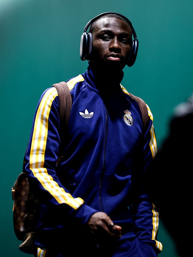 Saved public post media preview 9 from @realmadrid snapshot