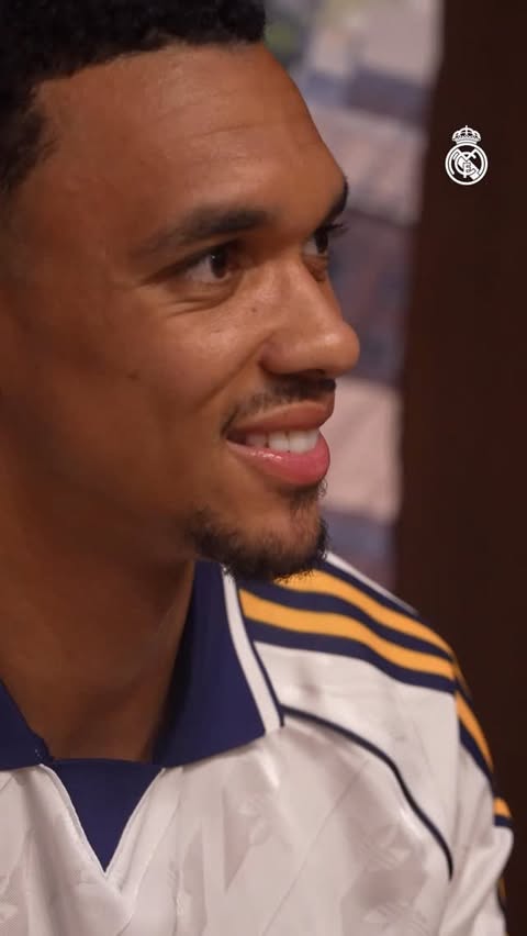 Saved public reels media preview 5 from @realmadrid snapshot