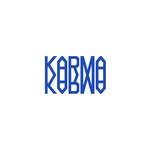 Saved public highlight cover 2 for @realstraykids