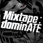 Saved public highlight cover 3 for @realstraykids