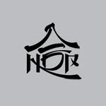 Saved public highlight cover 4 for @realstraykids