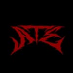 Saved public highlight cover 5 for @realstraykids